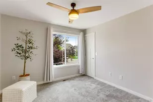 301 Dorothy, Berthoud, CO 80513 - Photo 26
