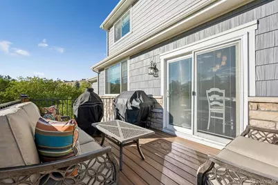 7765 Terry Court, Arvada, CO 80007 - Photo 38