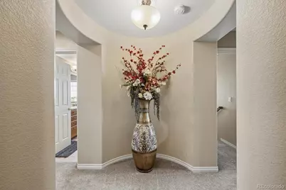 7765 Terry Court, Arvada, CO 80007 - Photo 28