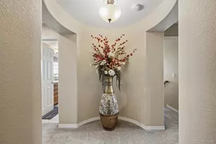 7765 Terry Ct, Arvada, CO 80007 - Photo 28