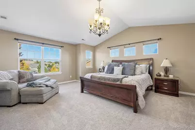 7765 Terry Court, Arvada, CO 80007 - Photo 8