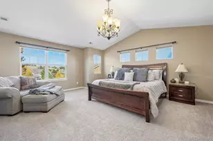 7765 Terry Ct, Arvada, CO 80007 - Photo 8