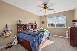 7765 Terry Ct, Arvada, CO 80007 - Photo 20