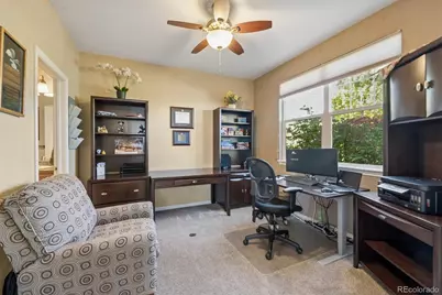 7765 Terry Court, Arvada, CO 80007 - Photo 10