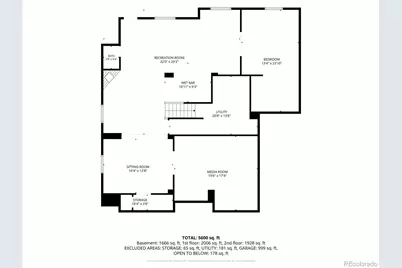 7765 Terry Court, Arvada, CO 80007 - Photo 40