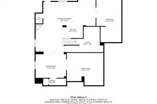 7765 Terry Ct, Arvada, CO 80007 - Photo 40