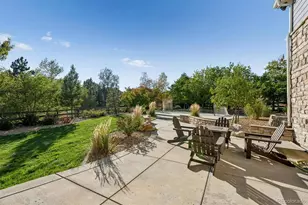 7765 Terry Ct, Arvada, CO 80007 - Photo 34