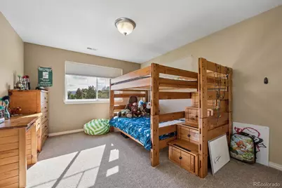 7765 Terry Court, Arvada, CO 80007 - Photo 22