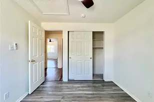 12267 Forest Way, Thornton, CO 80241 - Photo 8