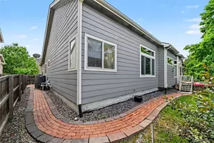 2501 E 145th Ave, Brighton, CO 80602 - Photo 18