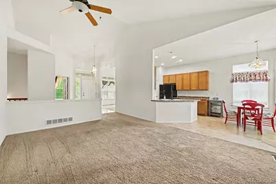 2501 E 145th Avenue, Brighton, CO 80602 - Photo 8