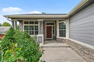 2501 E 145th Ave, Brighton, CO 80602 - Photo 4