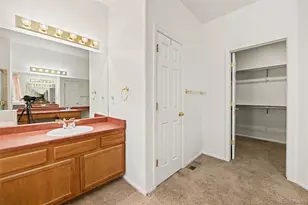 2501 E 145th Ave, Brighton, CO 80602 - Photo 16