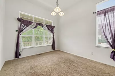 2501 E 145th Avenue, Brighton, CO 80602 - Photo 12
