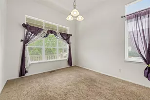 2501 E 145th Ave, Brighton, CO 80602 - Photo 12