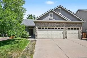 2501 E 145th Ave, Brighton, CO 80602 - Photo 2