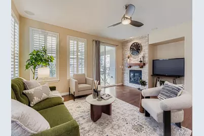 11074 Grayledge Circle, Highlands Ranch, CO 80130 - Photo 10