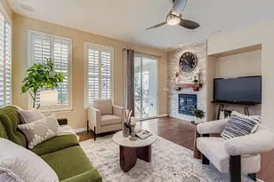 11074 Grayledge Cir, Highlands Ranch, CO 80130 - Photo 10