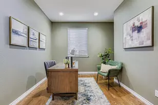 11074 Grayledge Cir, Highlands Ranch, CO 80130 - Photo 12