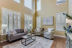 11074 Grayledge Cir, Highlands Ranch, CO 80130 - Photo 6