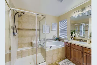 11074 Grayledge Circle, Highlands Ranch, CO 80130 - Photo 22