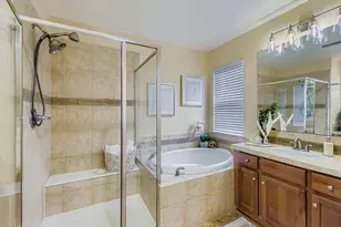 11074 Grayledge Cir, Highlands Ranch, CO 80130 - Photo 22