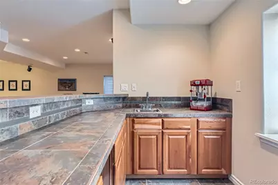 11074 Grayledge Circle, Highlands Ranch, CO 80130 - Photo 32