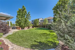 11074 Grayledge Cir, Highlands Ranch, CO 80130 - Photo 40