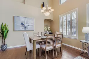 11074 Grayledge Cir, Highlands Ranch, CO 80130 - Photo 8