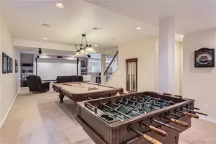 11074 Grayledge Cir, Highlands Ranch, CO 80130 - Photo 30