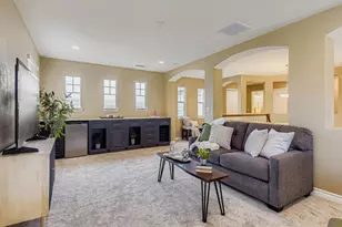 11074 Grayledge Cir, Highlands Ranch, CO 80130 - Photo 14