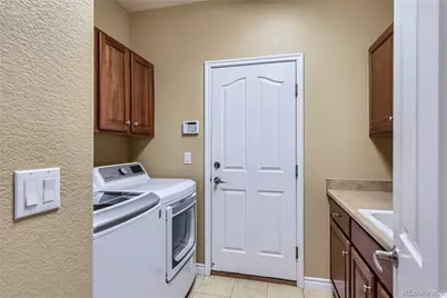 11074 Grayledge Circle, Highlands Ranch, CO 80130 - Photo 36