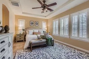 11074 Grayledge Cir, Highlands Ranch, CO 80130 - Photo 20