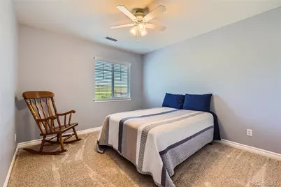 11074 Grayledge Circle, Highlands Ranch, CO 80130 - Photo 24