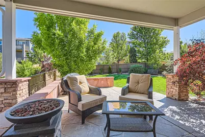 11074 Grayledge Circle, Highlands Ranch, CO 80130 - Photo 38
