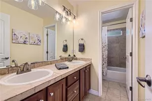 11074 Grayledge Cir, Highlands Ranch, CO 80130 - Photo 26