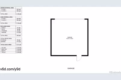 825 Prairie Star Drive, Berthoud, CO 80513 - Photo 30
