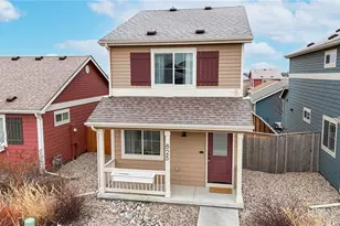 825 Prairiestar Dr, Berthoud, CO 80513 - Photo 1