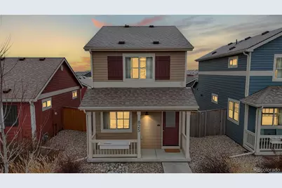 825 Prairie Star Drive, Berthoud, CO 80513 - Photo 2