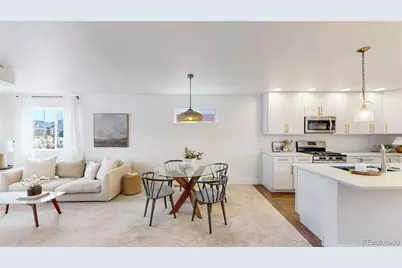 825 Prairie Star Drive, Berthoud, CO 80513 - Photo 8