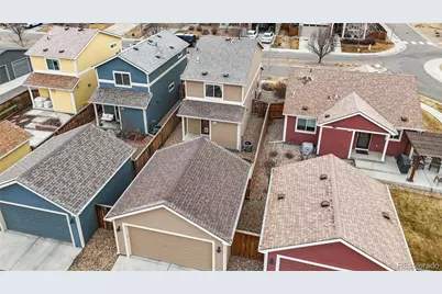 825 Prairie Star Drive, Berthoud, CO 80513 - Photo 24