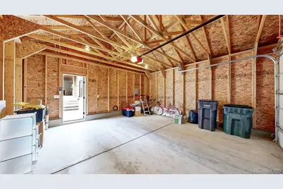 825 Prairie Star Drive, Berthoud, CO 80513 - Photo 20