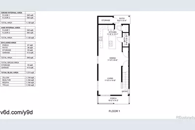 825 Prairie Star Drive, Berthoud, CO 80513 - Photo 28
