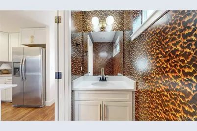 825 Prairie Star Drive, Berthoud, CO 80513 - Photo 12