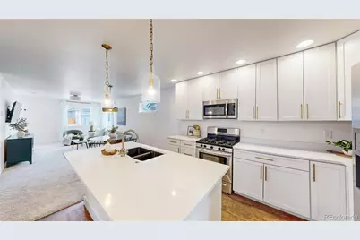 825 Prairie Star Drive, Berthoud, CO 80513 - Photo 10