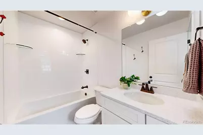 825 Prairie Star Drive, Berthoud, CO 80513 - Photo 18