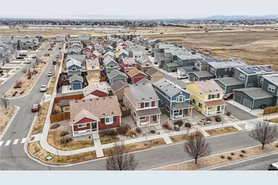 825 Prairie Star Drive, Berthoud, CO 80513 - Photo 26