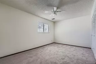 9859 Croke Dr, Denver, CO 80260 - Photo 8