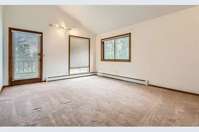 30520 Rand Road, Conifer, CO 80433 - Photo 16