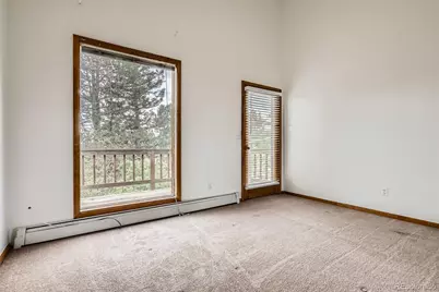 30520 Rand Road, Conifer, CO 80433 - Photo 22